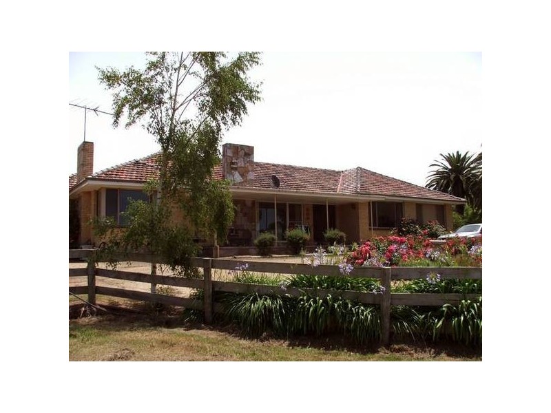 730 Grantville-Glen Alvie Road, Grantville VIC 3984