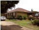 730 Grantville-Glen Alvie Road, Grantville VIC 3984