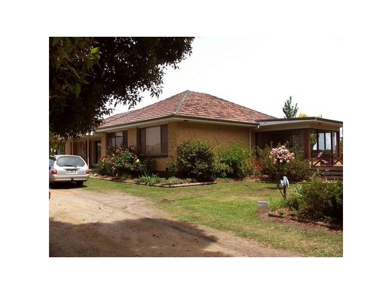 730 Grantville-Glen Alvie Road, Grantville VIC 3984