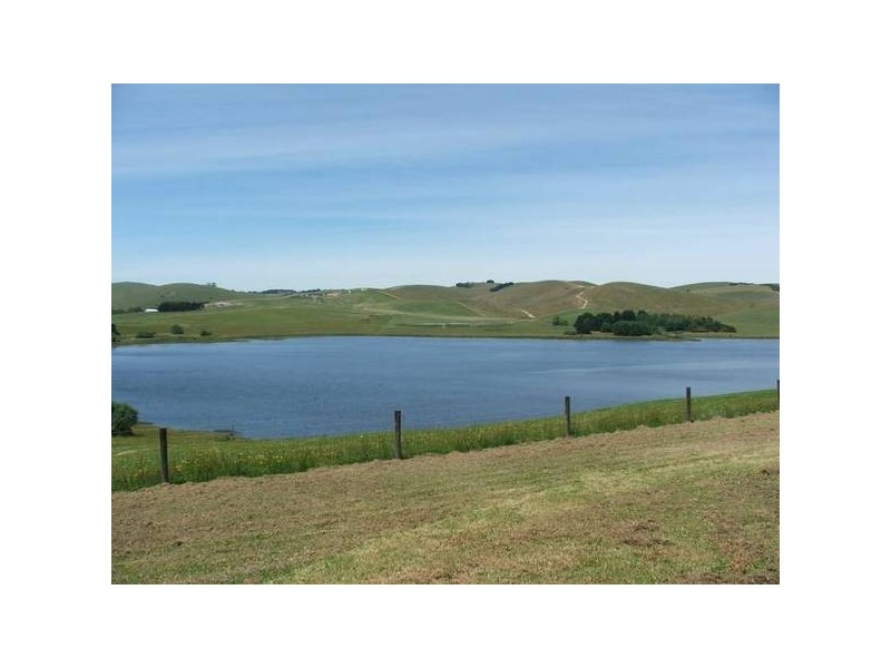 730 Grantville-Glen Alvie Road, Grantville VIC 3984