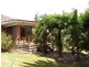 730 Grantville-Glen Alvie Road, Grantville VIC 3984