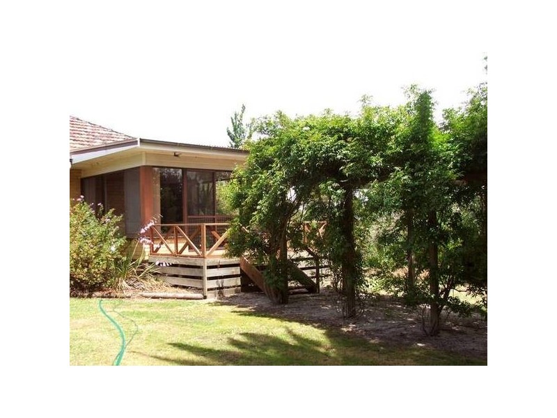 730 Grantville-Glen Alvie Road, Grantville VIC 3984