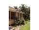 730 Grantville-Glen Alvie Road, Grantville VIC 3984