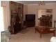 730 Grantville-Glen Alvie Road, Grantville VIC 3984