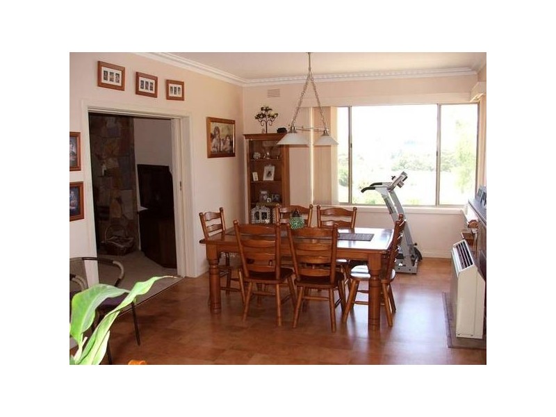 730 Grantville-Glen Alvie Road, Grantville VIC 3984