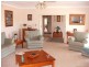 730 Grantville-Glen Alvie Road, Grantville VIC 3984