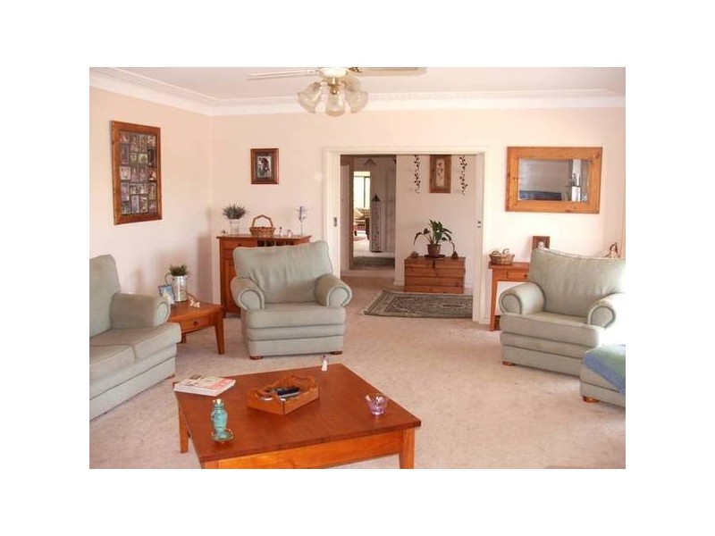 730 Grantville-Glen Alvie Road, Grantville VIC 3984
