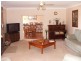 730 Grantville-Glen Alvie Road, Grantville VIC 3984