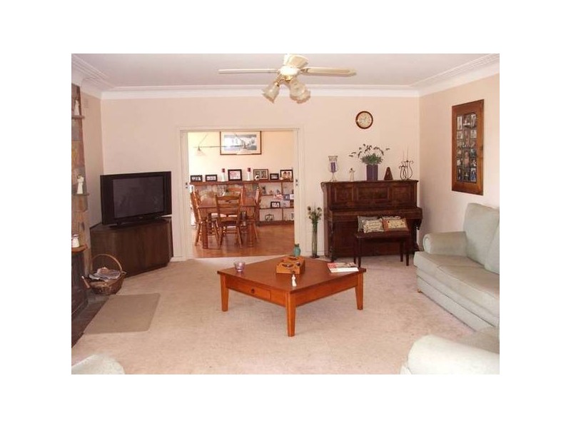 730 Grantville-Glen Alvie Road, Grantville VIC 3984