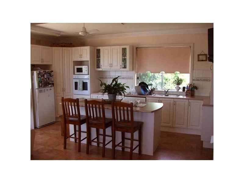 730 Grantville-Glen Alvie Road, Grantville VIC 3984