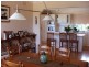 730 Grantville-Glen Alvie Road, Grantville VIC 3984