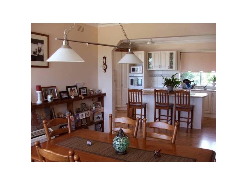 730 Grantville-Glen Alvie Road, Grantville VIC 3984