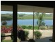 730 Grantville-Glen Alvie Road, Grantville VIC 3984