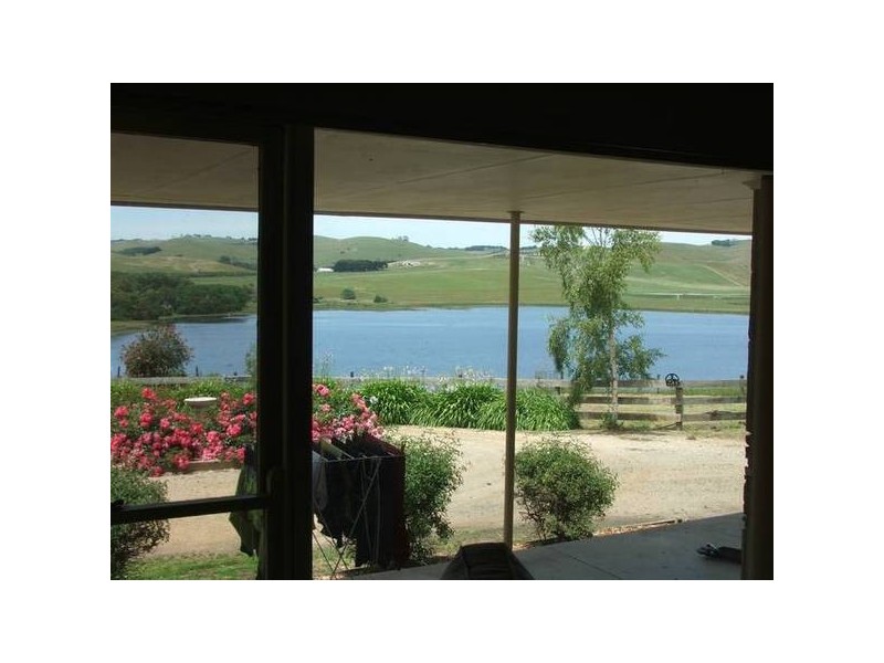 730 Grantville-Glen Alvie Road, Grantville VIC 3984