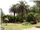 730 Grantville-Glen Alvie Road, Grantville VIC 3984