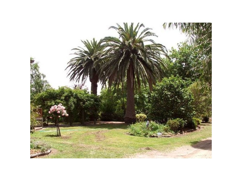 730 Grantville-Glen Alvie Road, Grantville VIC 3984