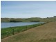 730 Grantville-Glen Alvie Road, Grantville VIC 3984