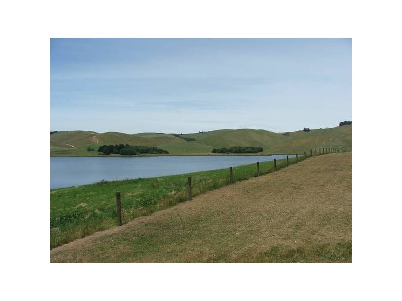730 Grantville-Glen Alvie Road, Grantville VIC 3984