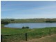 730 Grantville-Glen Alvie Road, Grantville VIC 3984
