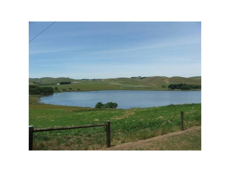 730 Grantville-Glen Alvie Road, Grantville VIC 3984