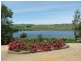 730 Grantville-Glen Alvie Road, Grantville VIC 3984
