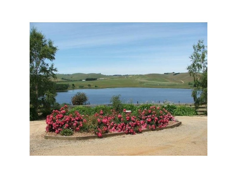 730 Grantville-Glen Alvie Road, Grantville VIC 3984