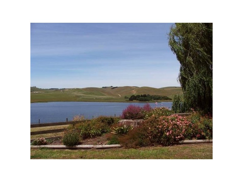 730 Grantville-Glen Alvie Road, Grantville VIC 3984