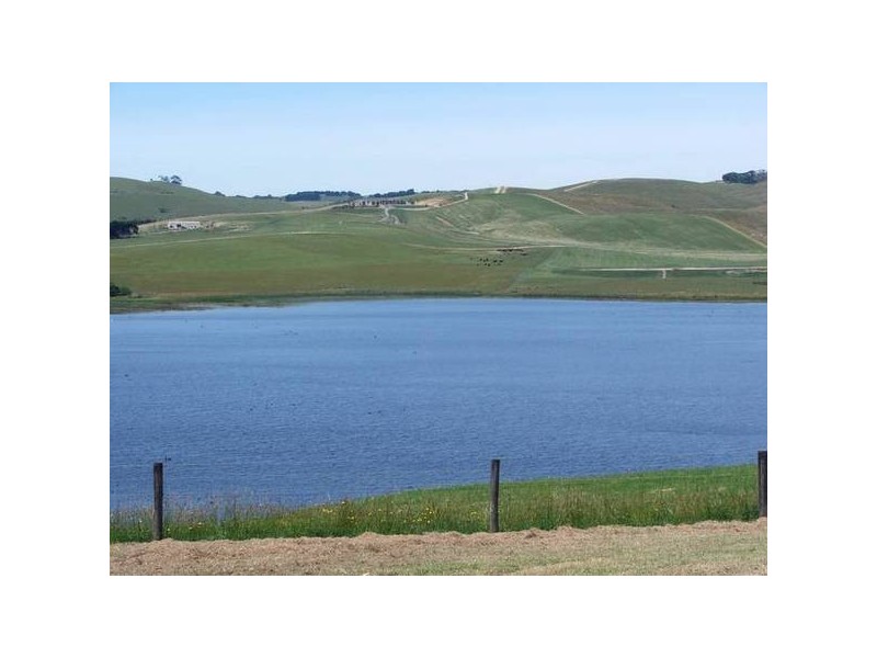 730 Grantville-Glen Alvie Road, Grantville VIC 3984