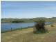 730 Grantville-Glen Alvie Road, Grantville VIC 3984