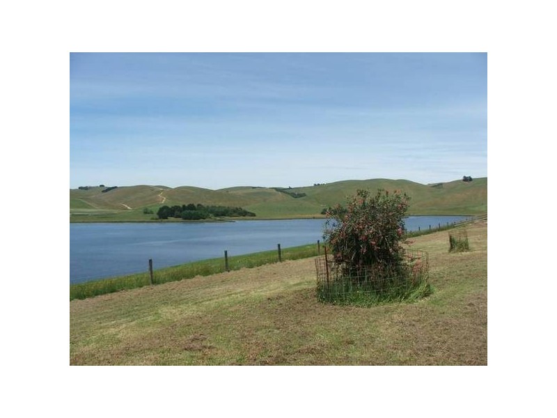 730 Grantville-Glen Alvie Road, Grantville VIC 3984