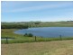 730 Grantville-Glen Alvie Road, Grantville VIC 3984