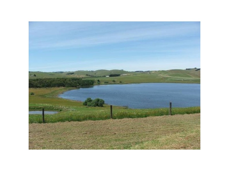 730 Grantville-Glen Alvie Road, Grantville VIC 3984