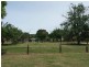 730 Grantville-Glen Alvie Road, Grantville VIC 3984