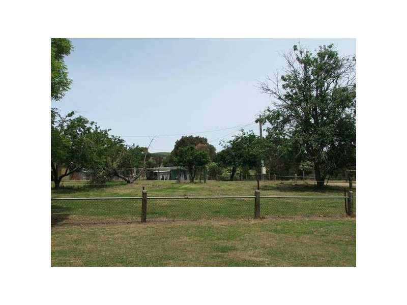 730 Grantville-Glen Alvie Road, Grantville VIC 3984