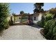 45 Oceanaires Ave, Coronet Bay VIC 3984
