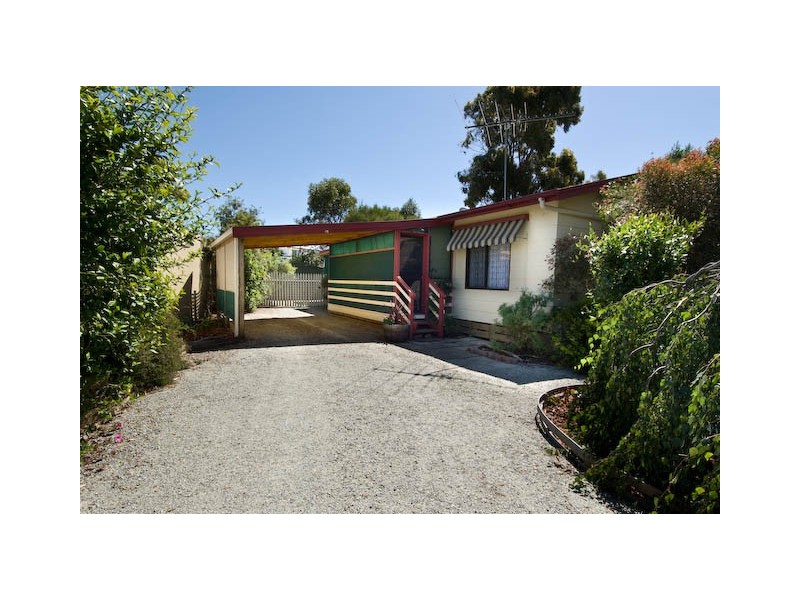 45 Oceanaires Ave, Coronet Bay VIC 3984
