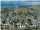 45 Oceanaires Ave, Coronet Bay VIC 3984