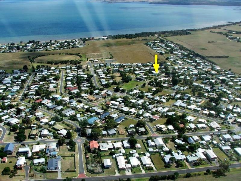 45 Oceanaires Ave, Coronet Bay VIC 3984