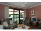 45 Oceanaires Ave, Coronet Bay VIC 3984