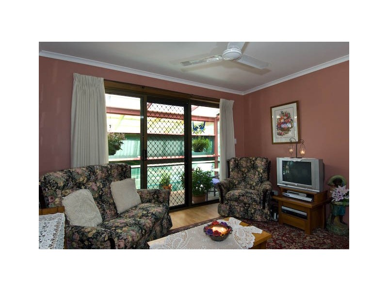 45 Oceanaires Ave, Coronet Bay VIC 3984