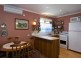 45 Oceanaires Ave, Coronet Bay VIC 3984