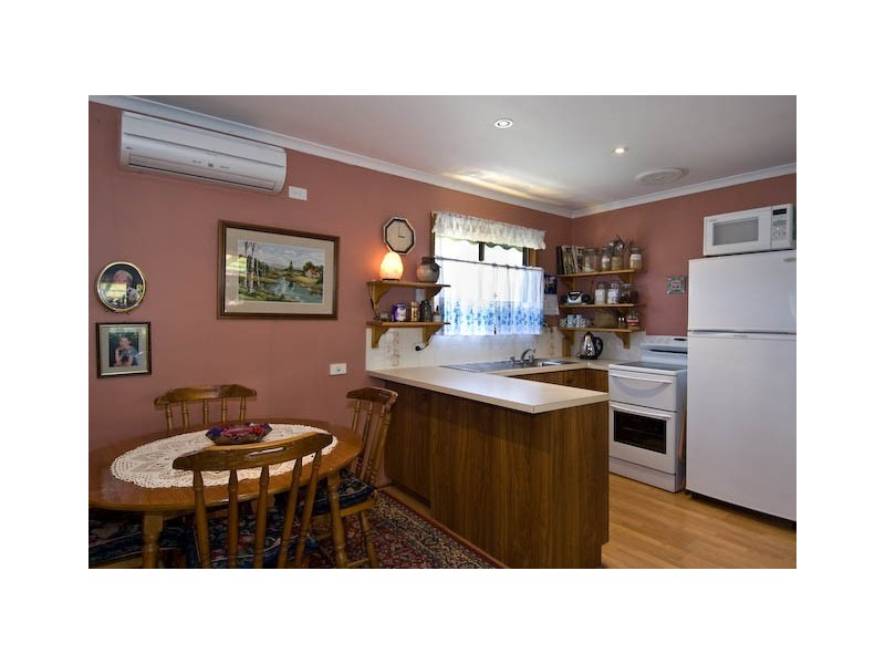 45 Oceanaires Ave, Coronet Bay VIC 3984