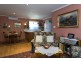 45 Oceanaires Ave, Coronet Bay VIC 3984