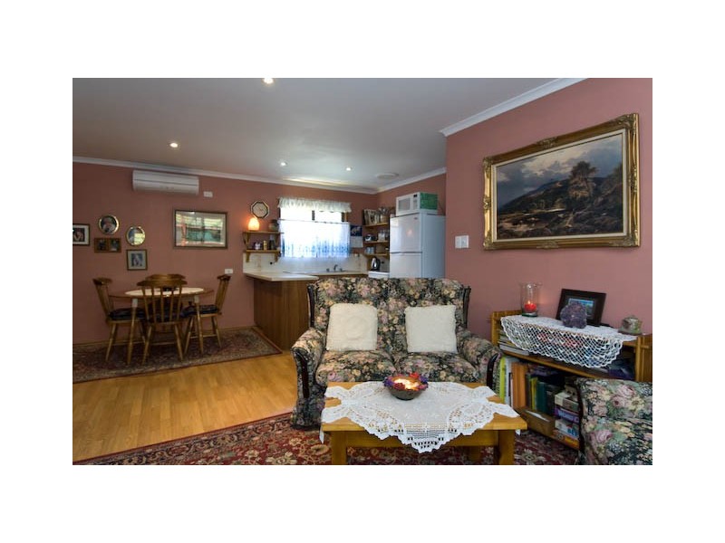 45 Oceanaires Ave, Coronet Bay VIC 3984