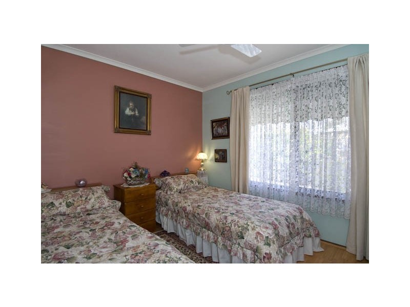45 Oceanaires Ave, Coronet Bay VIC 3984