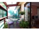 45 Oceanaires Ave, Coronet Bay VIC 3984