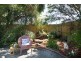 45 Oceanaires Ave, Coronet Bay VIC 3984