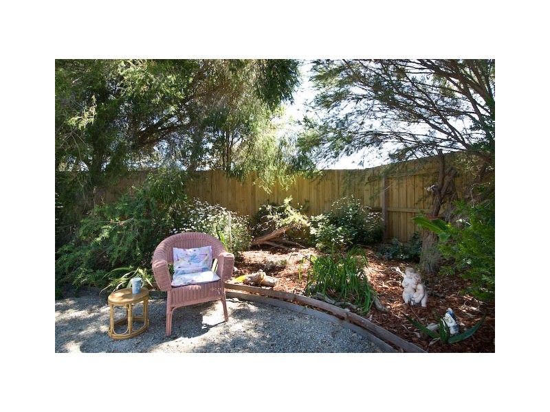 45 Oceanaires Ave, Coronet Bay VIC 3984