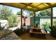 45 Oceanaires Ave, Coronet Bay VIC 3984