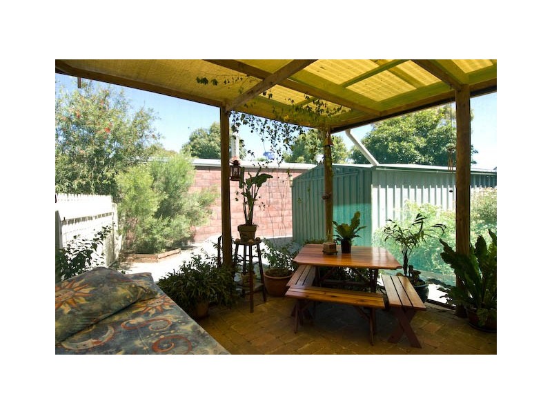 45 Oceanaires Ave, Coronet Bay VIC 3984